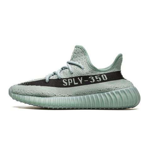 adidas yeezy 350 hellblau damen|yeezy boost 350.